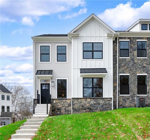 121 Quail Run Rd, Venetia, PA, 15367-1259 | Card Image