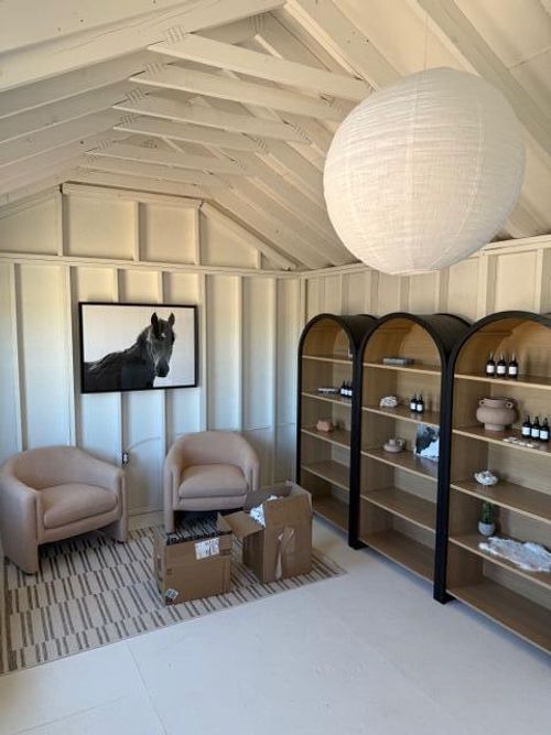 10609 Fm 597, Shallowater, TX, 79363 | Card Image