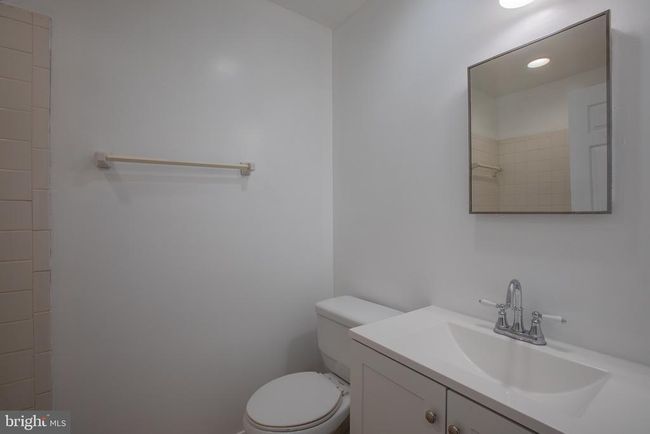 7125 Forbes Blvd, Townhouse with 3 bedrooms, 3 bathrooms and null parking in LANHAM MD | Image 26