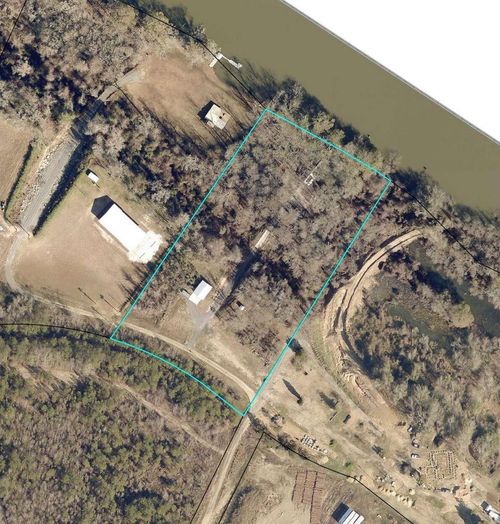 305 Gold Kist Rd, Clyo, GA, 31303-3006 | Card Image