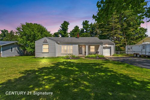 12340 N Clio Rd, Clio, MI, 48420-1047 | Card Image