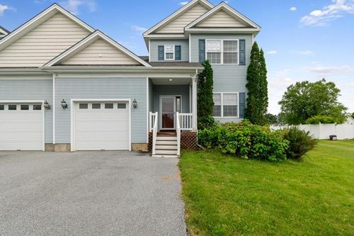 102-70 Old Academy St, Fairfax, VT, 05454-4430 | Card Image