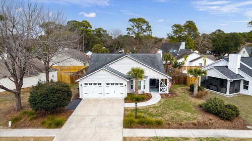 2019 Armory Drive, Mount Pleasant, SC, 29466 | Card Image