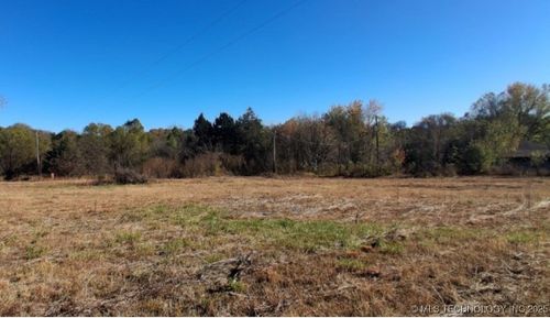 55762 36620 Rd, Terlton, OK, 74081 | Card Image