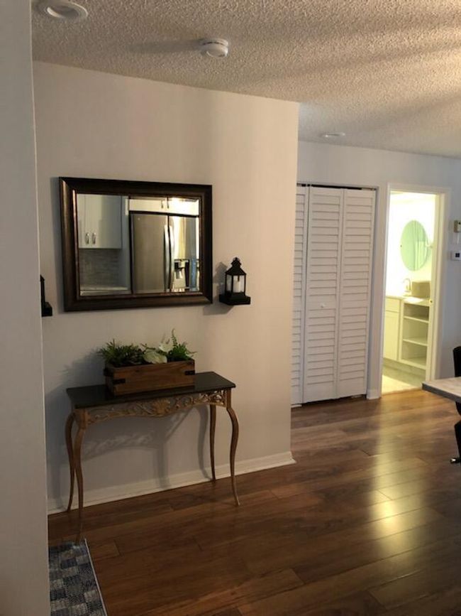 APT-2 - 6021 Se Landing Way, Condo with 2 bedrooms, 2 bathrooms and null parking in Stuart FL | Image 19