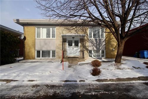 a-89 Carillon St, Vanier, ON, K1L5Y6 | Card Image