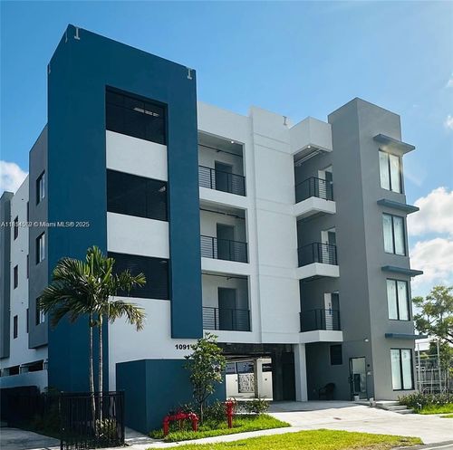 apt-403-1091 E 17th St, Hialeah, FL, 33010-3363 | Card Image