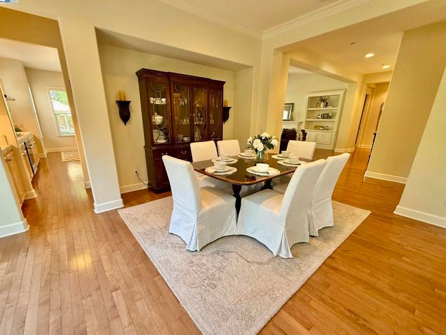 2381 Allegro St, House other with 4 bedrooms, 3 bathrooms and 3 parking in Livermore CA | Image 13