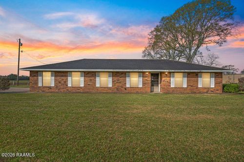 4406 L Theriot Rd, New Iberia, LA, 70560-0897 | Card Image