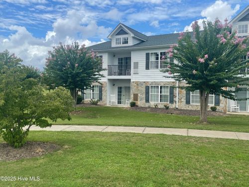 b107-510 Little River Farm Blvd, Carthage, NC, 28327-6865 | Card Image