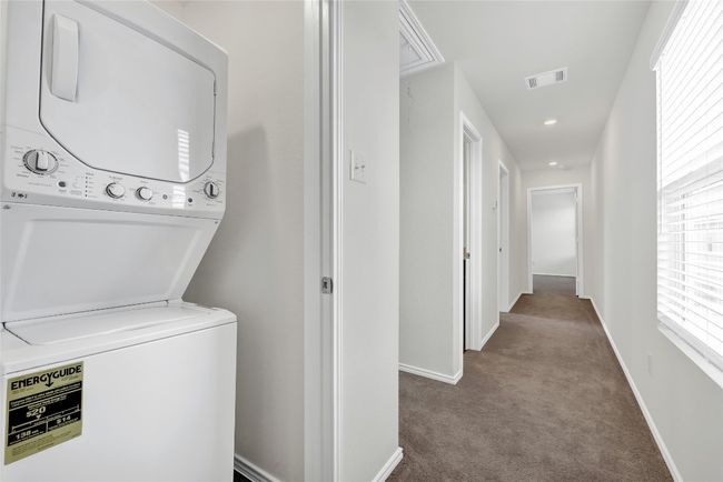 231 Gabbro Gdns, House other with 4 bedrooms, 3 bathrooms and 2 parking in Maxwell TX | Image 15