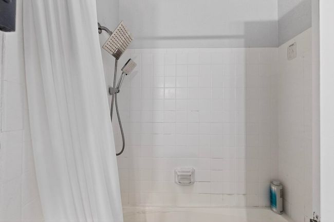 View of bathroom | Image 13