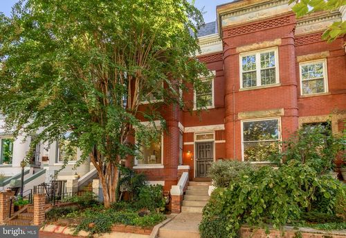 62 S St Nw, WASHINGTON, DC, 20001-1128 | Card Image