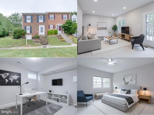 4548 Garbo Ct, ANNANDALE, VA, 22003-5737 | Card Image
