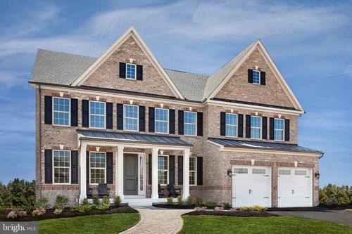 2653 Broadhorn Dr, ODENTON, MD, 21113-6070 | Card Image