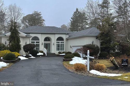 11 Holly Knoll Drive, Cape May Court House, NJ, 08210 | Card Image