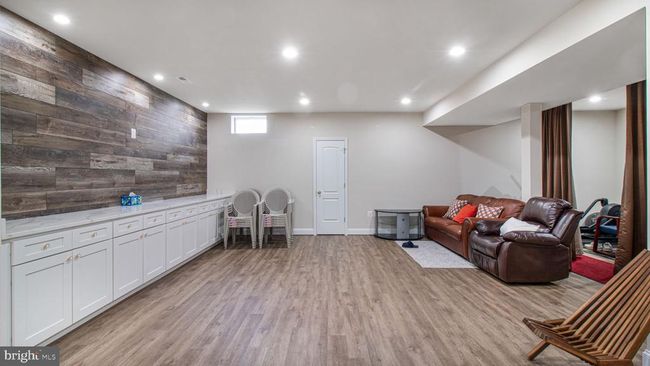 22677 Cricket Hill Ct, House other with 4 bedrooms, 5 bathrooms and null parking in ASHBURN VA | Image 41