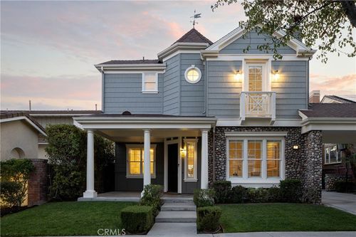 11 Craftsbury Pl, Ladera Ranch, CA, 92694-0840 | Card Image