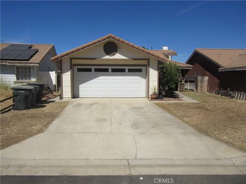 342 Red Pine Pl, Perris, CA, 92570-2550 | Card Image