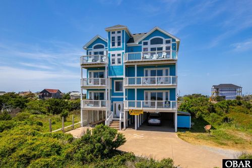56432 Nc Highway 12, Hatteras, NC, 27943 | Card Image