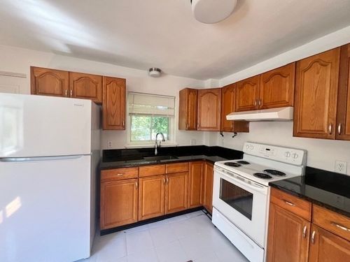 apt-6-1057 Main St, Walpole, MA, 02081-1825 | Card Image
