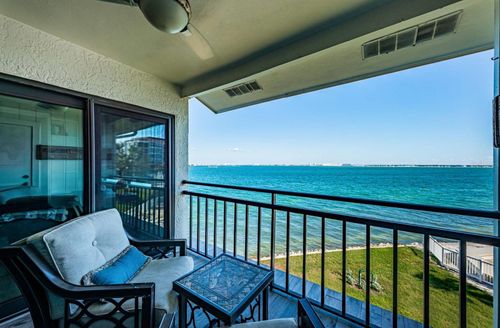 309-6265 Sun Blvd, ST PETERSBURG, FL, 33715 | Card Image