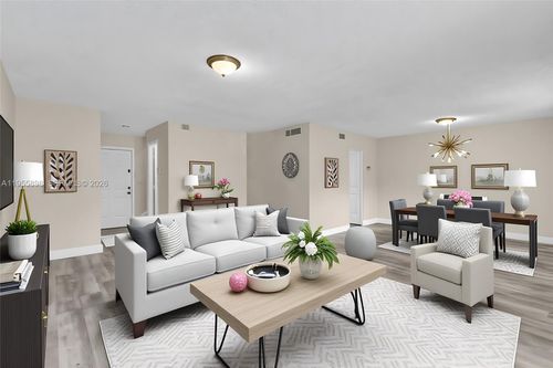 apt-t206-17901 Nw 68th Ave, Hialeah, FL, 33015-3935 | Card Image