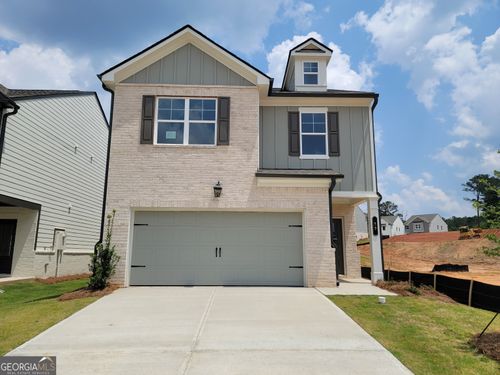 120b-13 Auburn Rd, Auburn, GA, 30011-2347 | Card Image