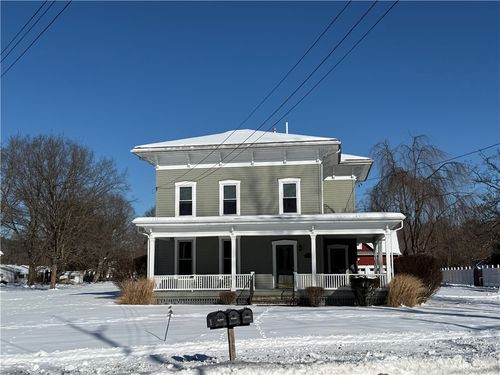35 Main St, Big Flats, NY, 14814-8974 | Card Image