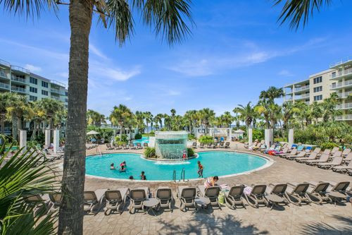 unit-505-1322 Miracle Strip Pkwy Se, Fort Walton Beach, FL, 32548-6298 | Card Image