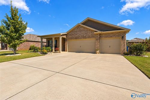 13144 Belman Ln, Athens, AL, 35613-8573 | Card Image