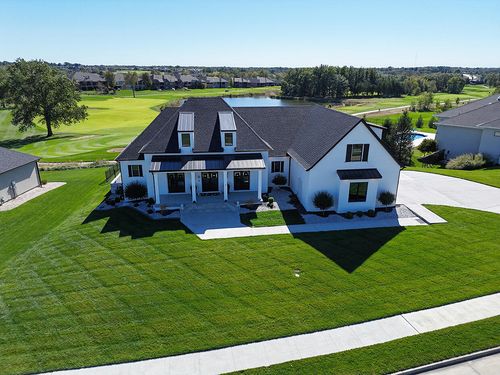 5624 Lightpost Dr, Columbia, MO, 65201-2928 | Card Image