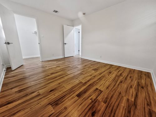 apt-d-3432 Willowrun Dr, Austin, TX, 78704-7347 | Card Image