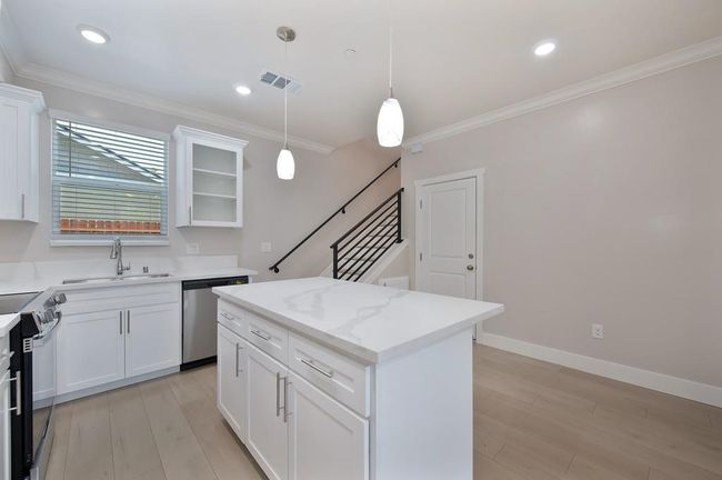 789 - 791 Lampasas Ave, Home with 0 bedrooms, 0 bathrooms and 1 parking in Sacramento CA | Image 41