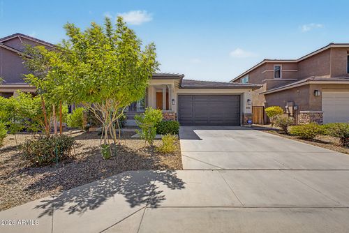 14916 N 56th Dr, Glendale, AZ, 85306-3022 | Card Image