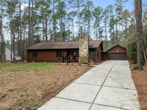 10 Sunrise Pl, Durham, NC, 27705-2832 | Card Image