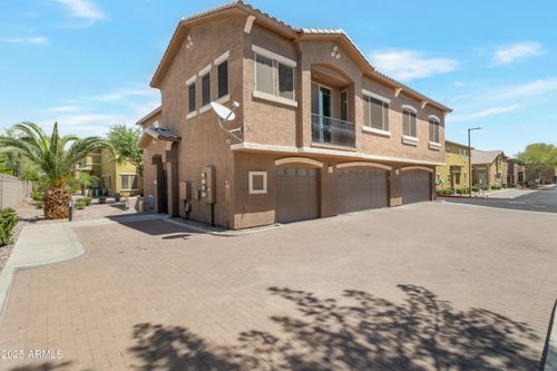 2171-15240 N 142nd Ave, Surprise, AZ, 85379-8754 | Card Image