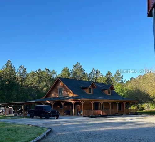 2119 Red Dam Rd, Hardeeville, SC, 29927-4121 | Card Image