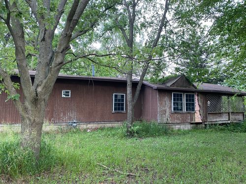 110 N Robert Dr, Godley, IL, 60407-9671 | Card Image