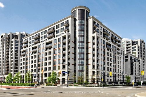 918-99 S Town Centre Blvd, Markham, ON, L6G0E9 | Card Image