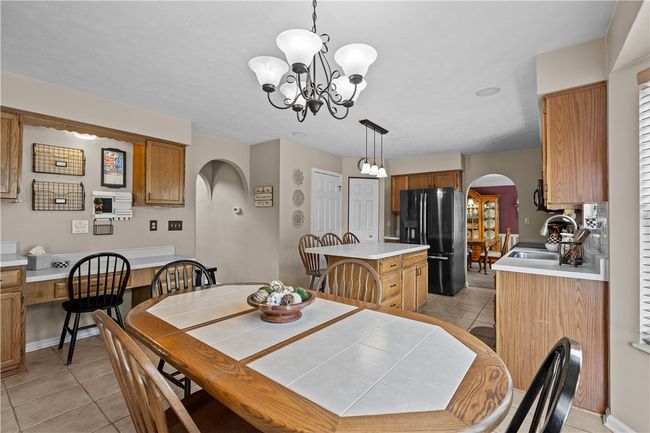 488 Shelbourne, House other with 4 bedrooms, 4 bathrooms and 2 parking in Plum Boro PA | Image 20
