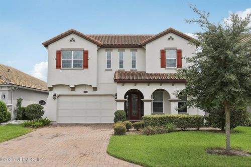 2443 Provati Ct, Jacksonville, FL, 32246-5582 | Card Image