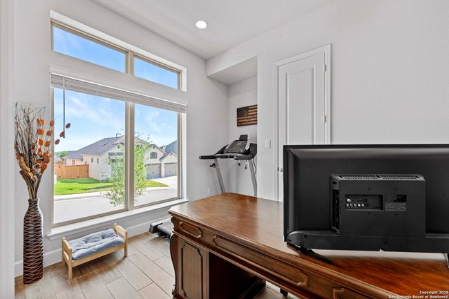 12335 Fort Duncan, House other with 4 bedrooms, 3 bathrooms and null parking in San Antonio TX | Image 6