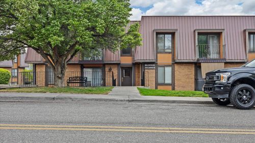 308-3233 Lakeside Dr, Grand Junction, CO, 81506-2888 | Card Image