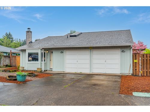 20717 Sw 94th Ave, Tualatin, OR, 97062-9562 | Card Image