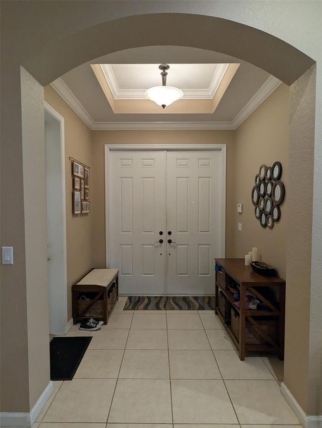 7209 Shady Grove Ln, House other with 3 bedrooms, 3 bathrooms and null parking in Boynton Beach FL | Image 8
