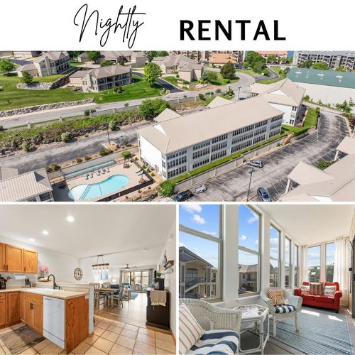 apt-6-135 Upper Emerald Bay Cir, Hollister, MO, 65672-4849 | Card Image