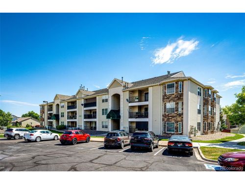 307-12233 W Cross Dr, Littleton, CO, 80127-5243 | Card Image