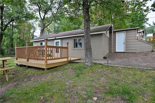 13-6833 View Point Lodge Rd, Gordon, WI, 54838 | Card Image