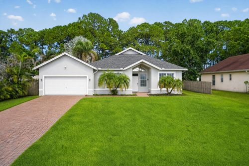 4059 Sw Kamsler St, Port St Lucie, FL, 34953-3018 | Card Image